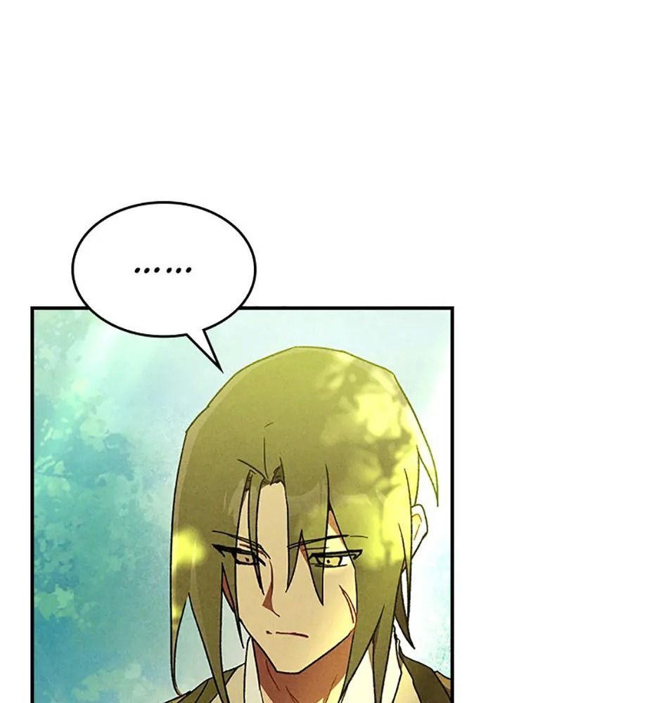 Sự Trở Lại Của Chiến Thần Chapter 108 - 51