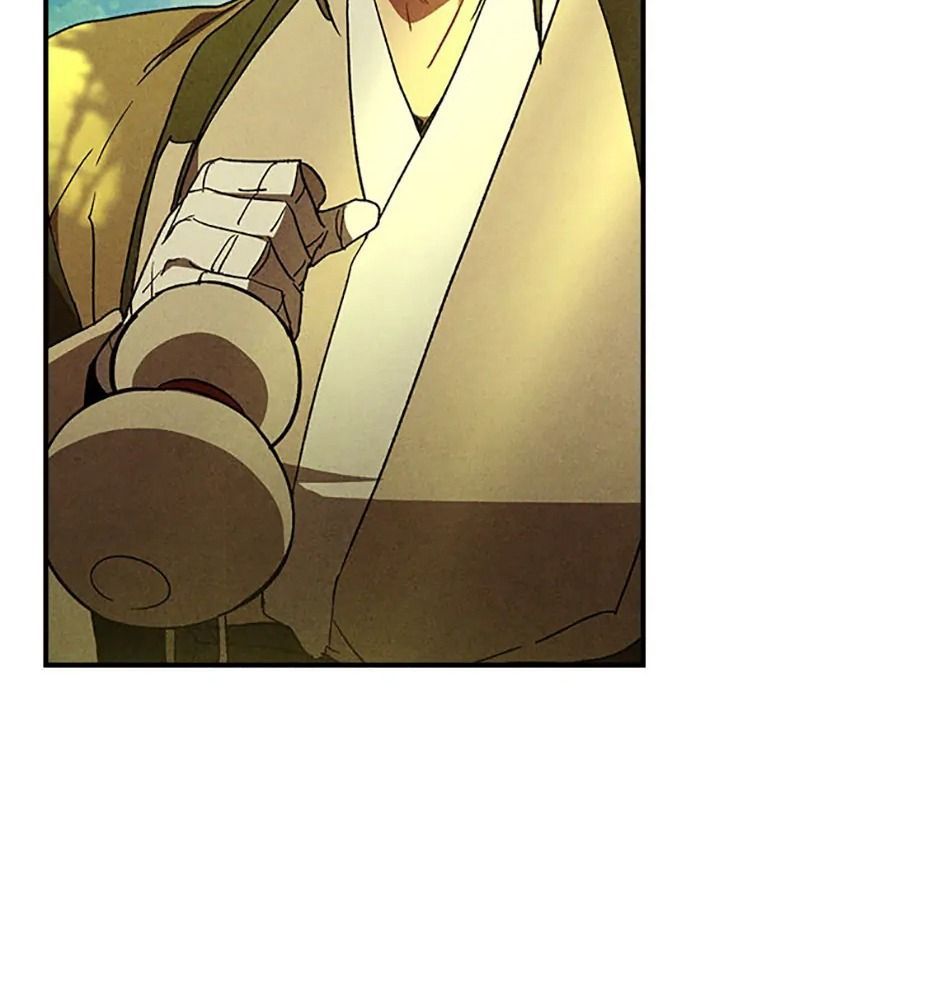 Sự Trở Lại Của Chiến Thần Chapter 108 - 52