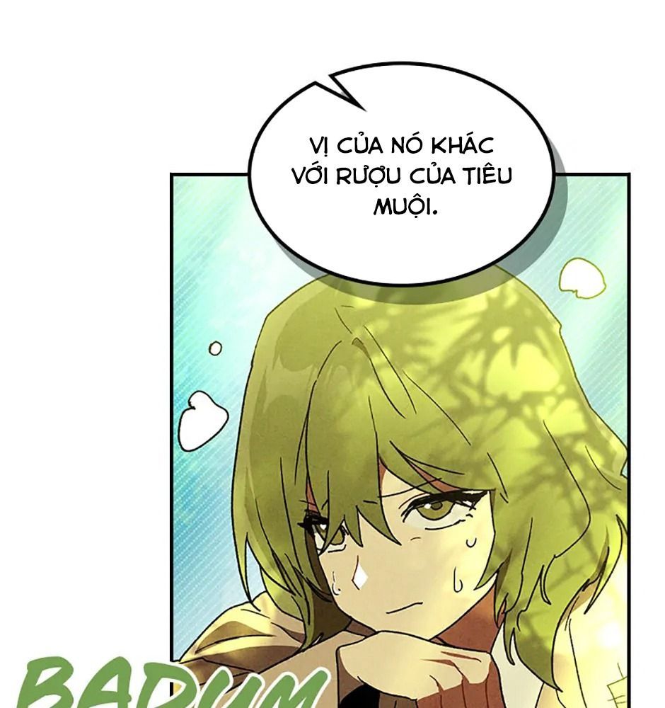 Sự Trở Lại Của Chiến Thần Chapter 108 - 53