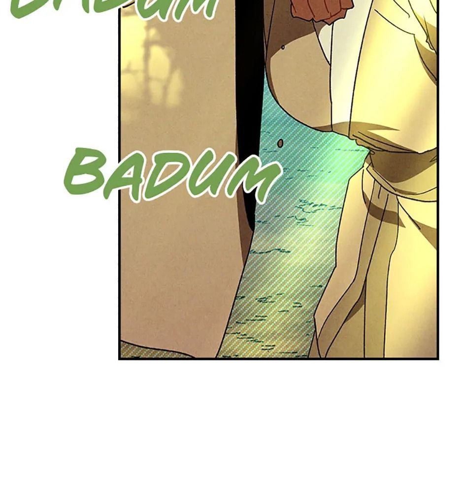 Sự Trở Lại Của Chiến Thần Chapter 108 - 54