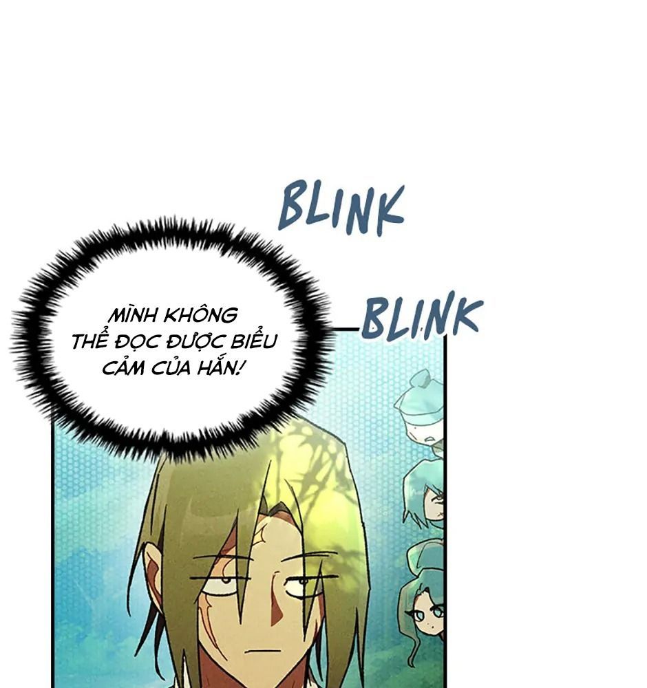 Sự Trở Lại Của Chiến Thần Chapter 108 - 56