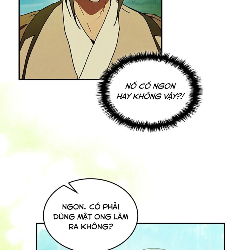 Sự Trở Lại Của Chiến Thần Chapter 108 - 57