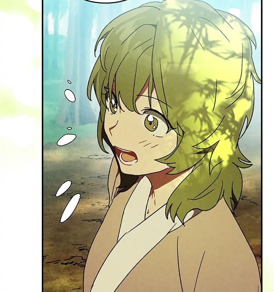 Sự Trở Lại Của Chiến Thần Chapter 108 - 58