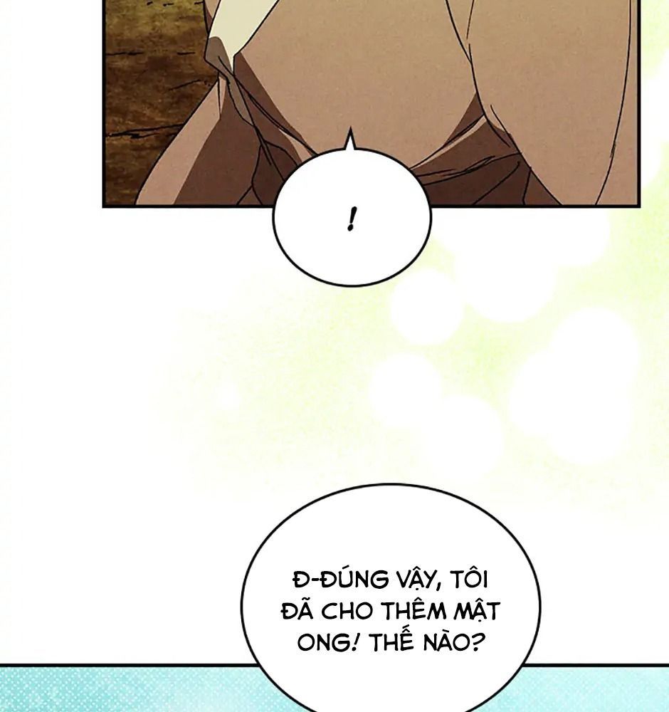 Sự Trở Lại Của Chiến Thần Chapter 108 - 59