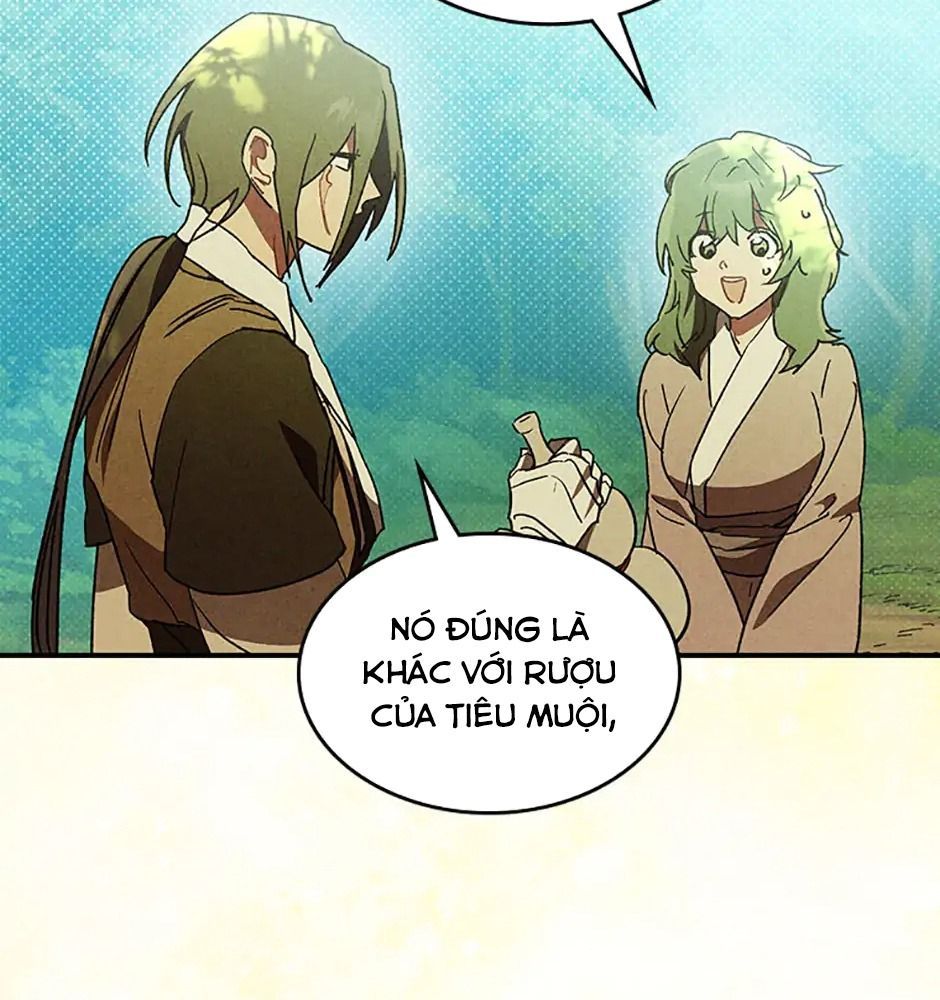 Sự Trở Lại Của Chiến Thần Chapter 108 - 60