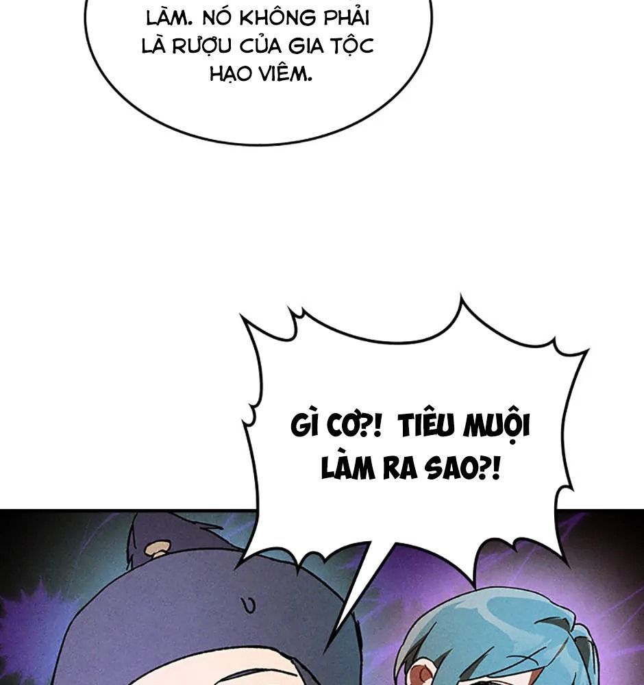 Sự Trở Lại Của Chiến Thần Chapter 108 - 7