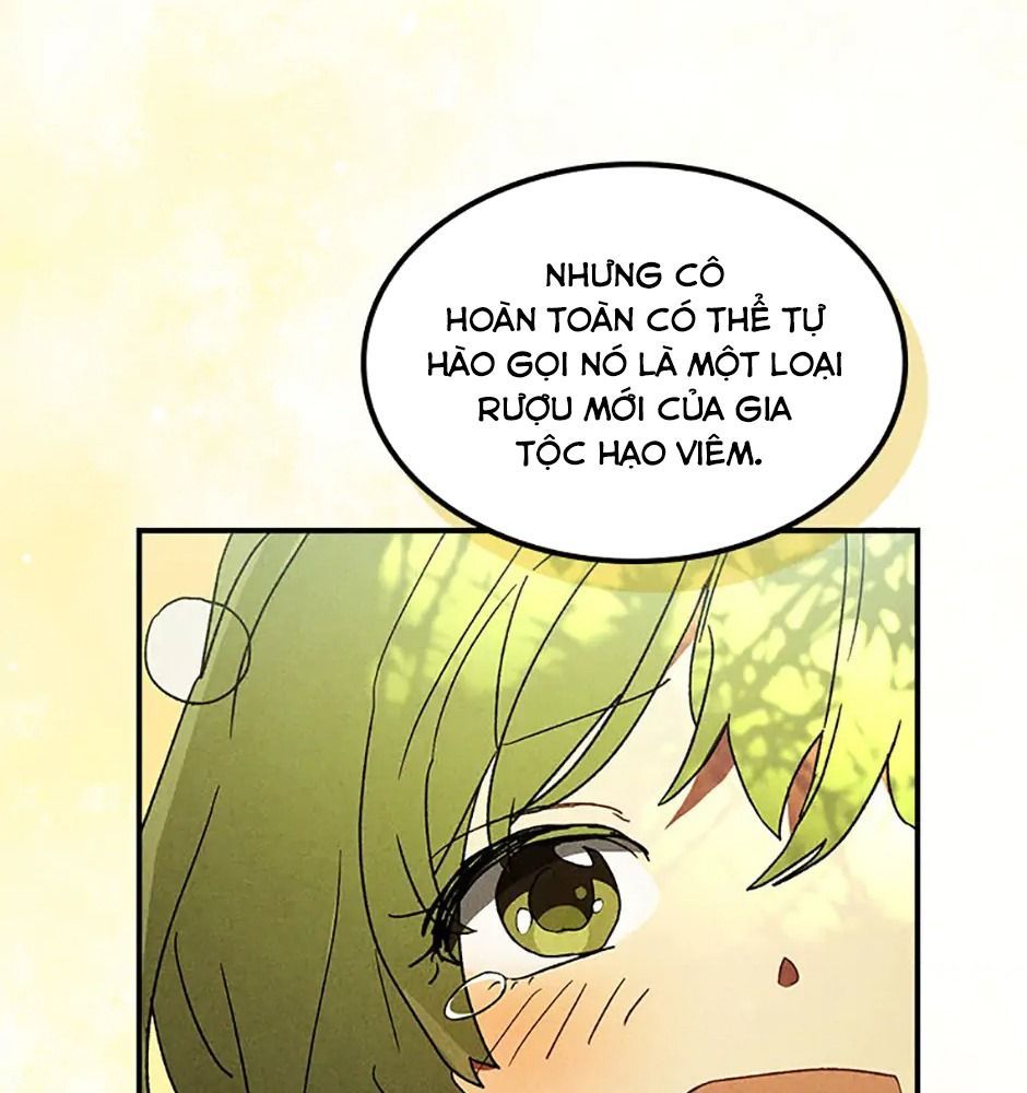 Sự Trở Lại Của Chiến Thần Chapter 108 - 61