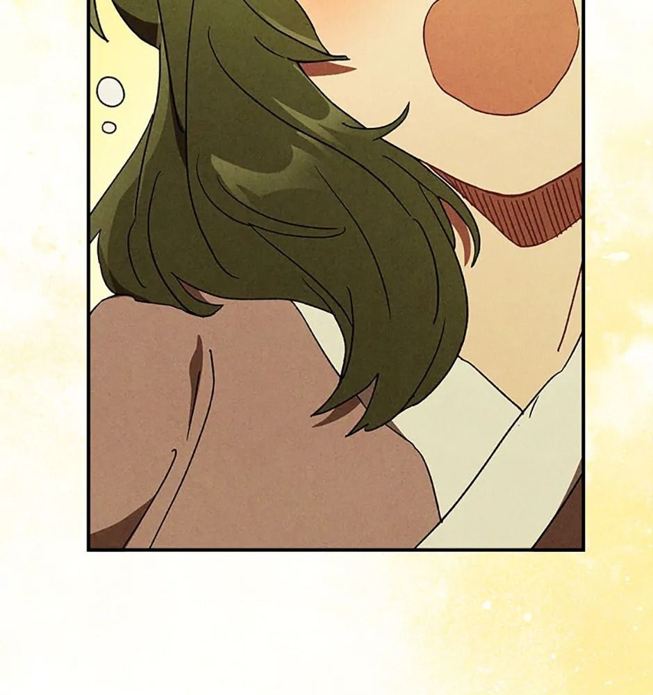 Sự Trở Lại Của Chiến Thần Chapter 108 - 62