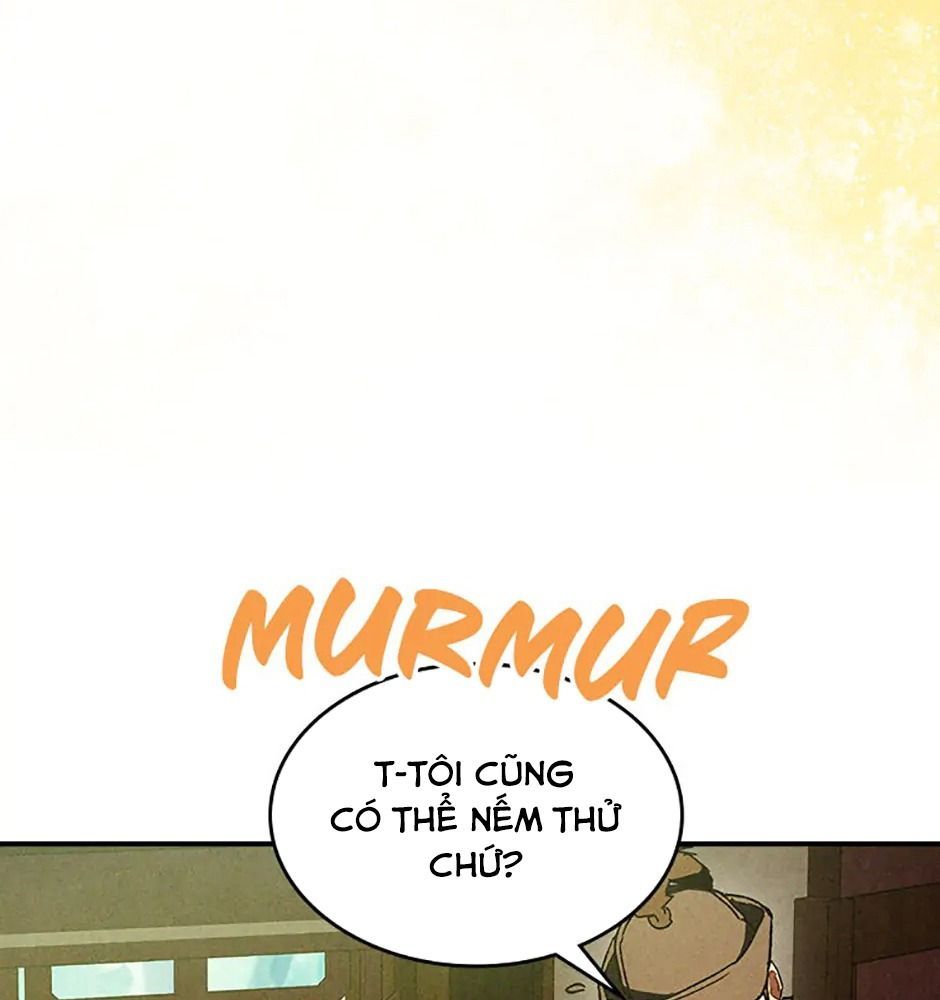 Sự Trở Lại Của Chiến Thần Chapter 108 - 63