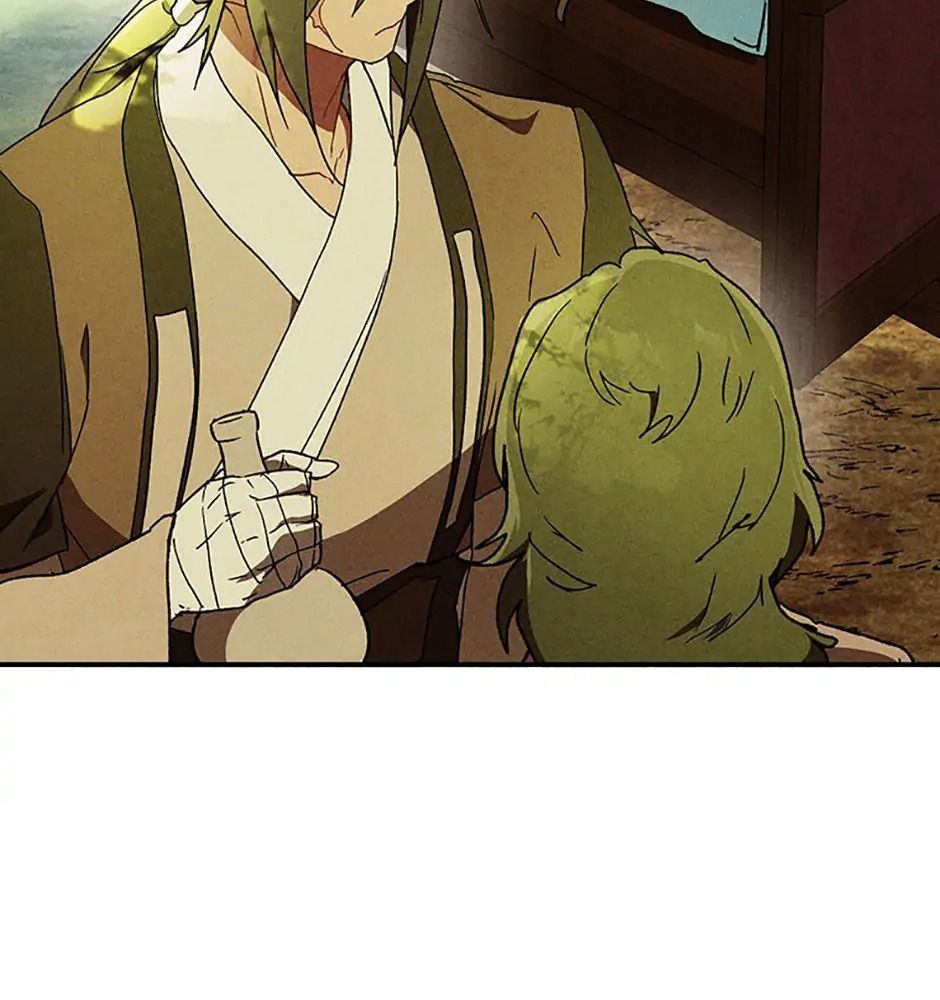 Sự Trở Lại Của Chiến Thần Chapter 108 - 65