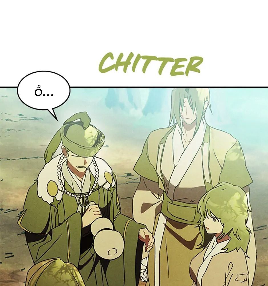 Sự Trở Lại Của Chiến Thần Chapter 108 - 66