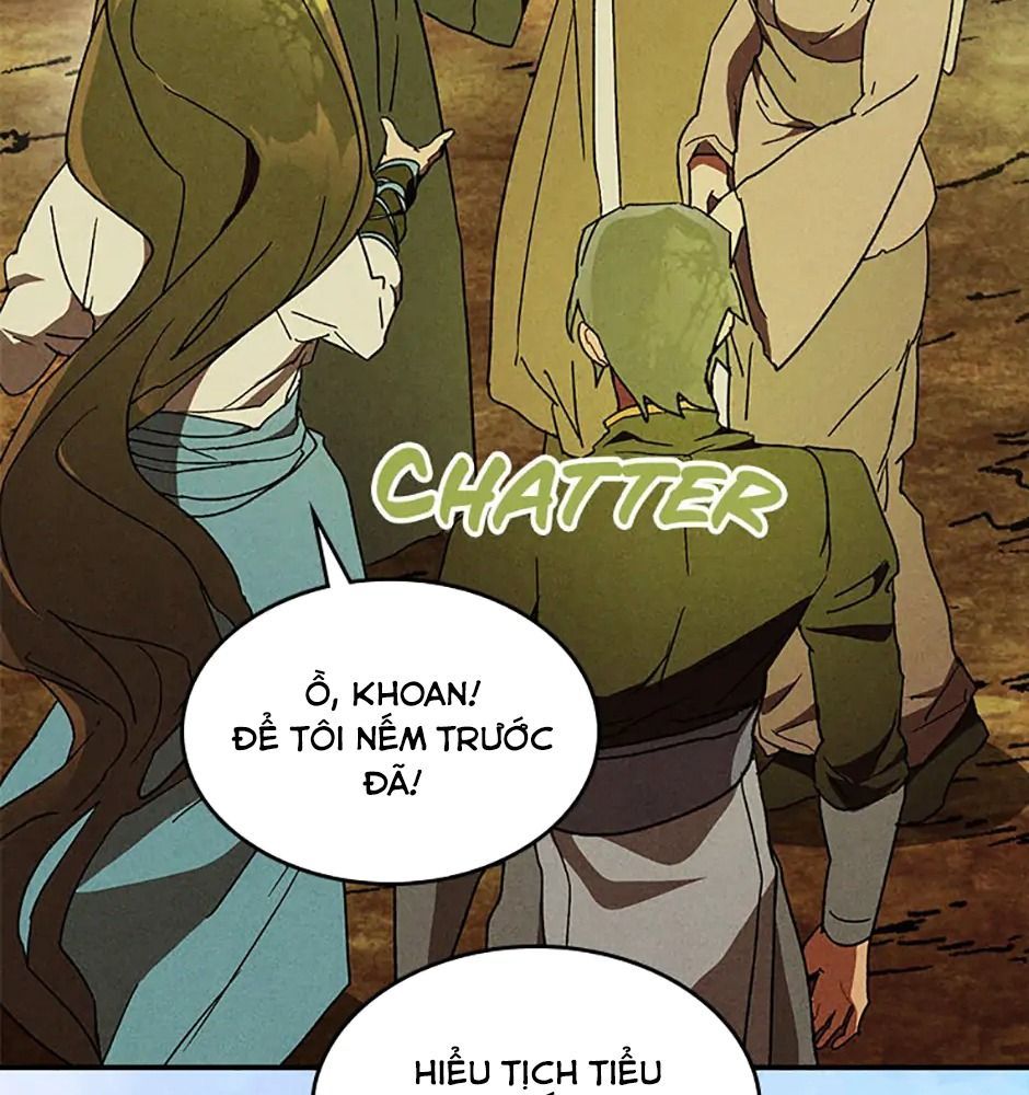 Sự Trở Lại Của Chiến Thần Chapter 108 - 67