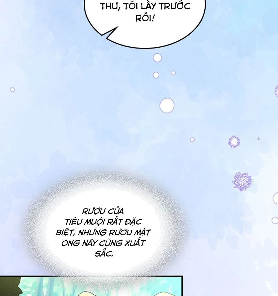 Sự Trở Lại Của Chiến Thần Chapter 108 - 68