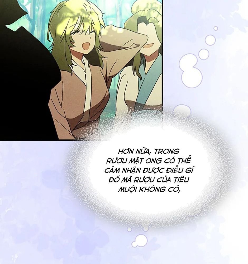 Sự Trở Lại Của Chiến Thần Chapter 108 - 69