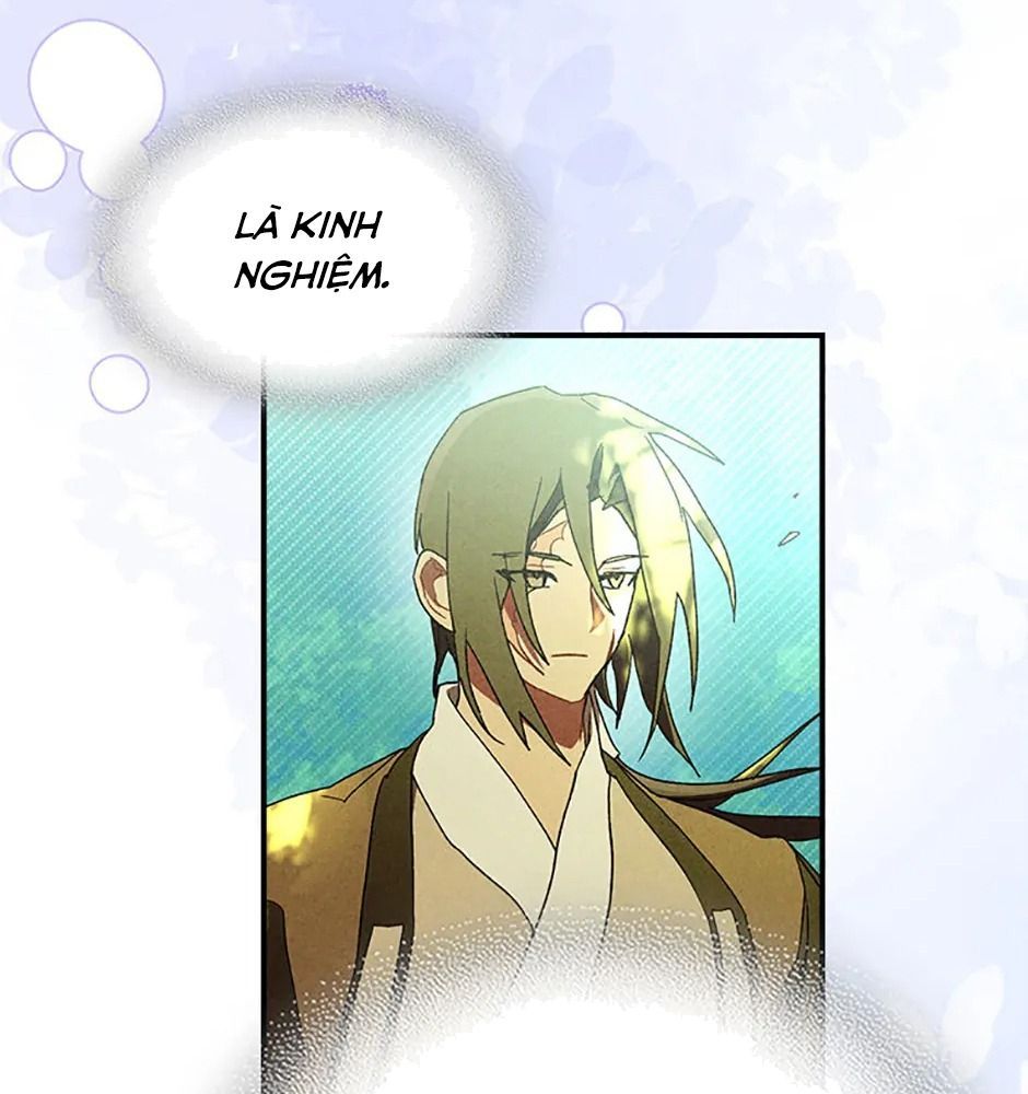 Sự Trở Lại Của Chiến Thần Chapter 108 - 70