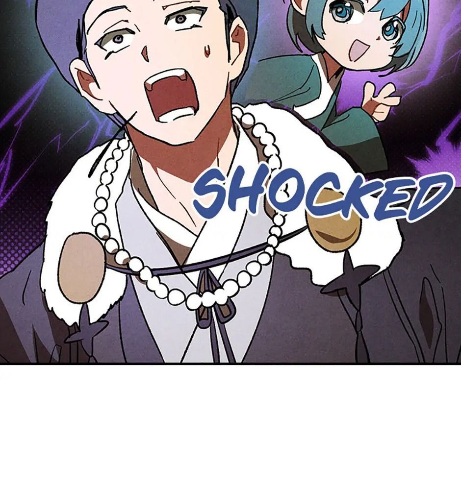 Sự Trở Lại Của Chiến Thần Chapter 108 - 8