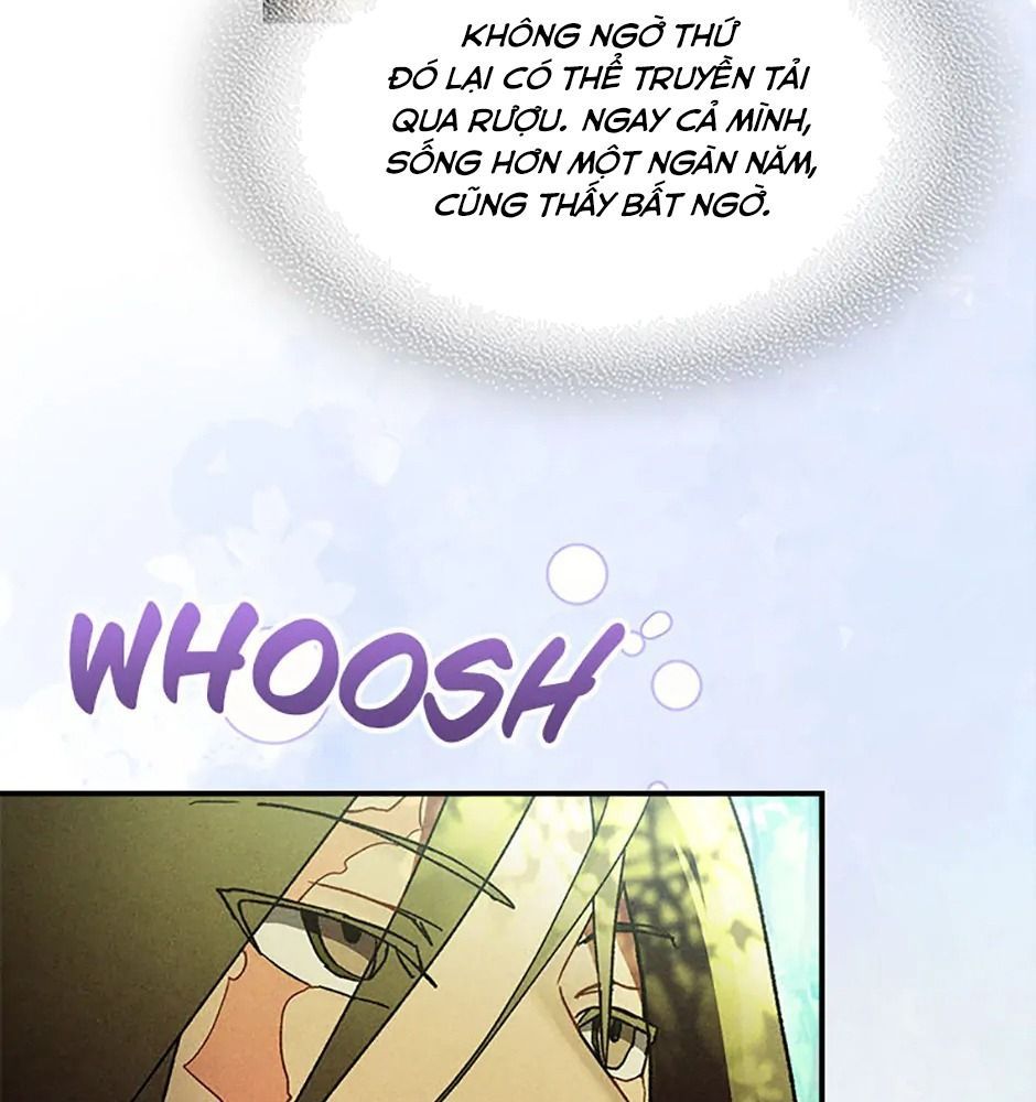 Sự Trở Lại Của Chiến Thần Chapter 108 - 71