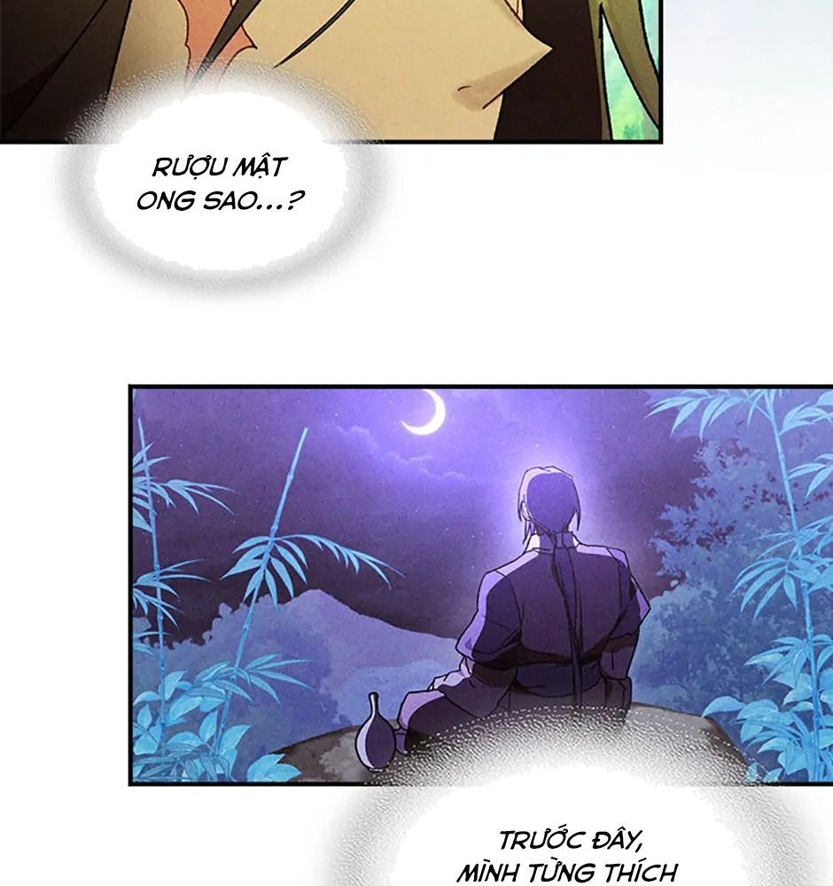 Sự Trở Lại Của Chiến Thần Chapter 108 - 72