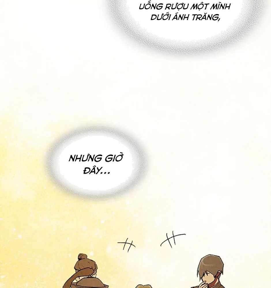 Sự Trở Lại Của Chiến Thần Chapter 108 - 73