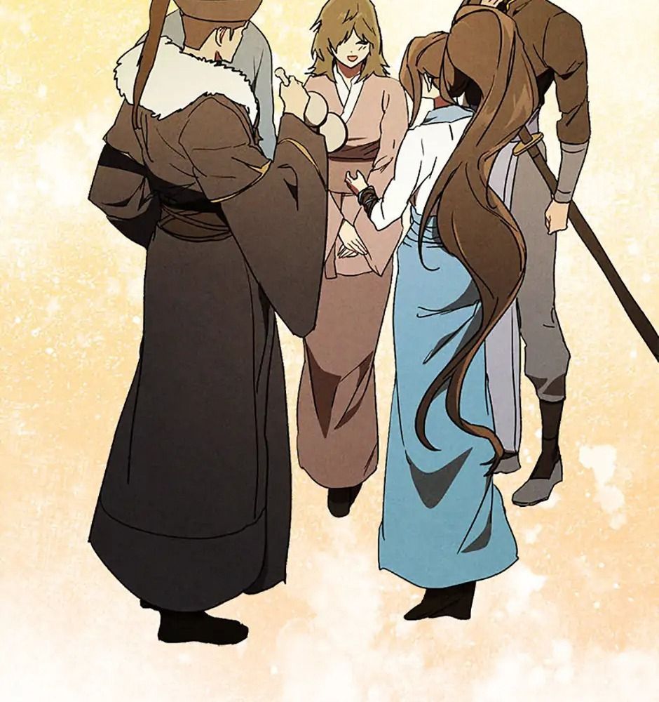 Sự Trở Lại Của Chiến Thần Chapter 108 - 74