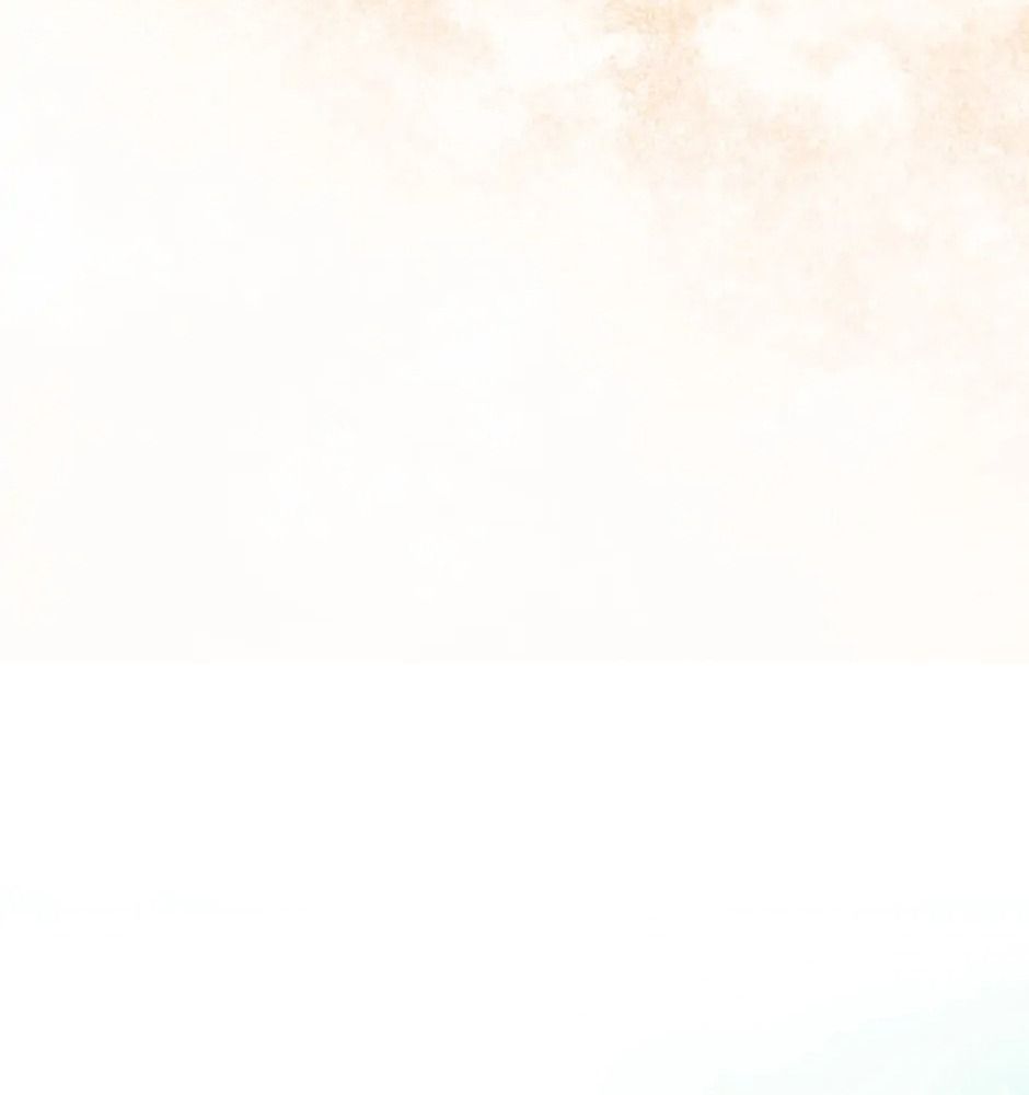 Sự Trở Lại Của Chiến Thần Chapter 108 - 75