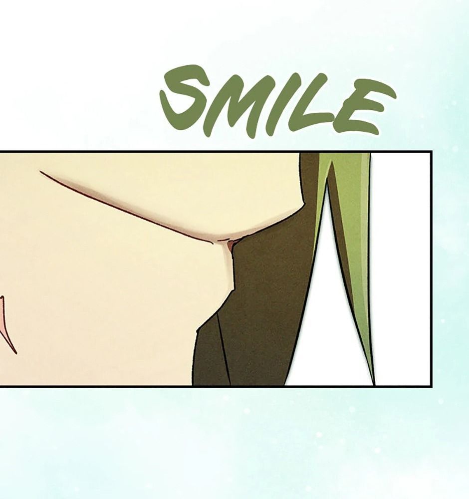 Sự Trở Lại Của Chiến Thần Chapter 108 - 76