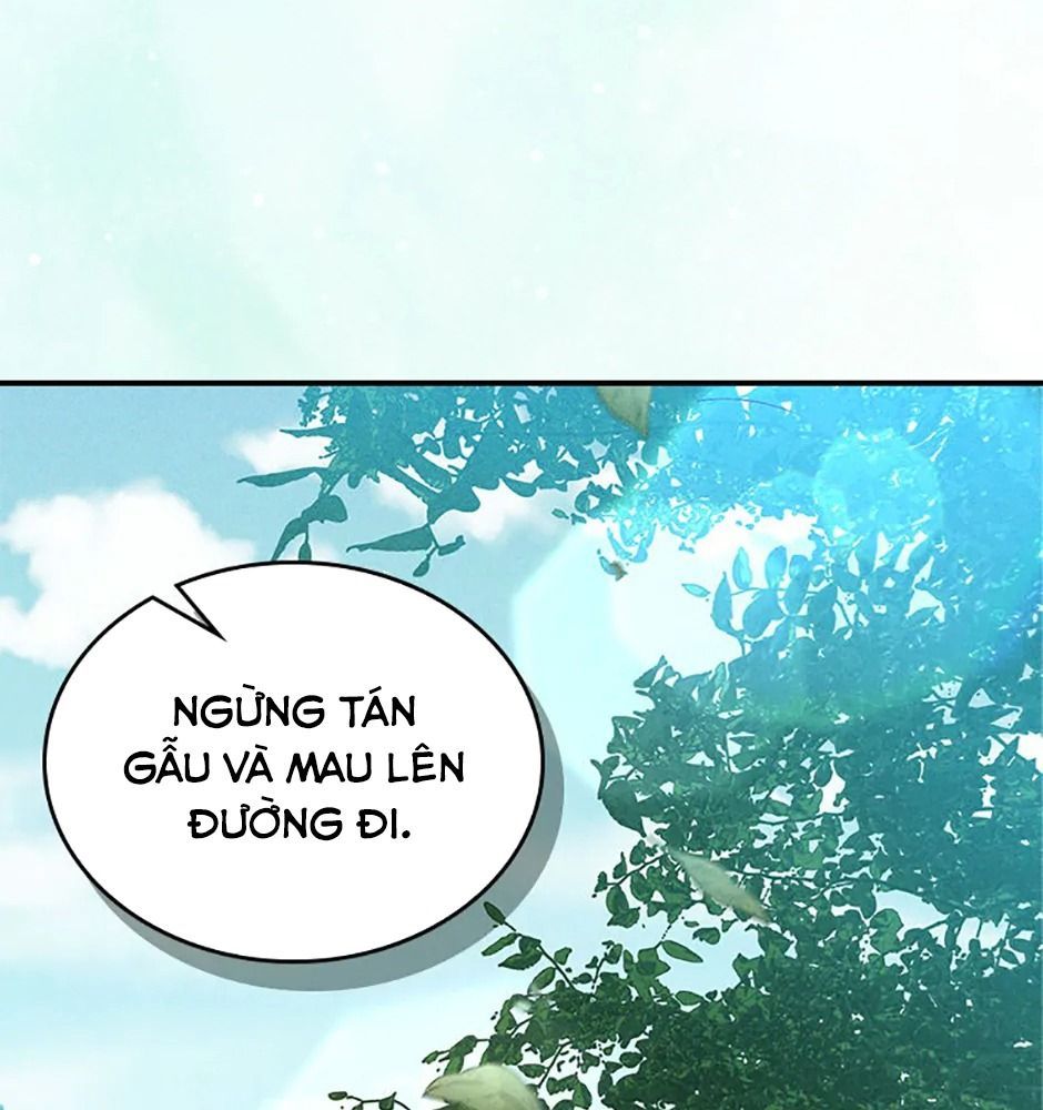 Sự Trở Lại Của Chiến Thần Chapter 108 - 77