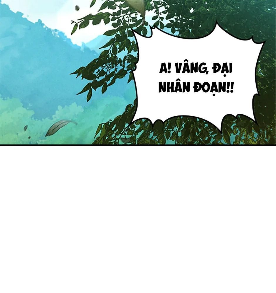 Sự Trở Lại Của Chiến Thần Chapter 108 - 78