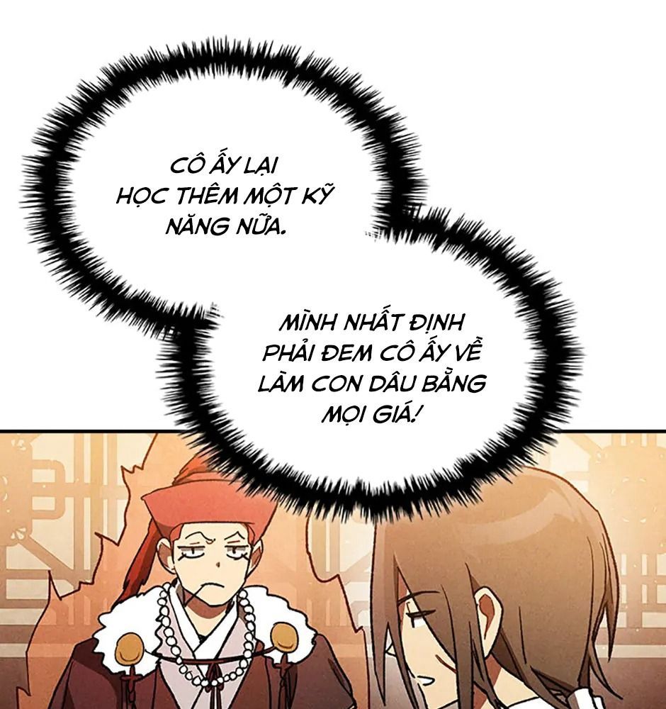 Sự Trở Lại Của Chiến Thần Chapter 108 - 9