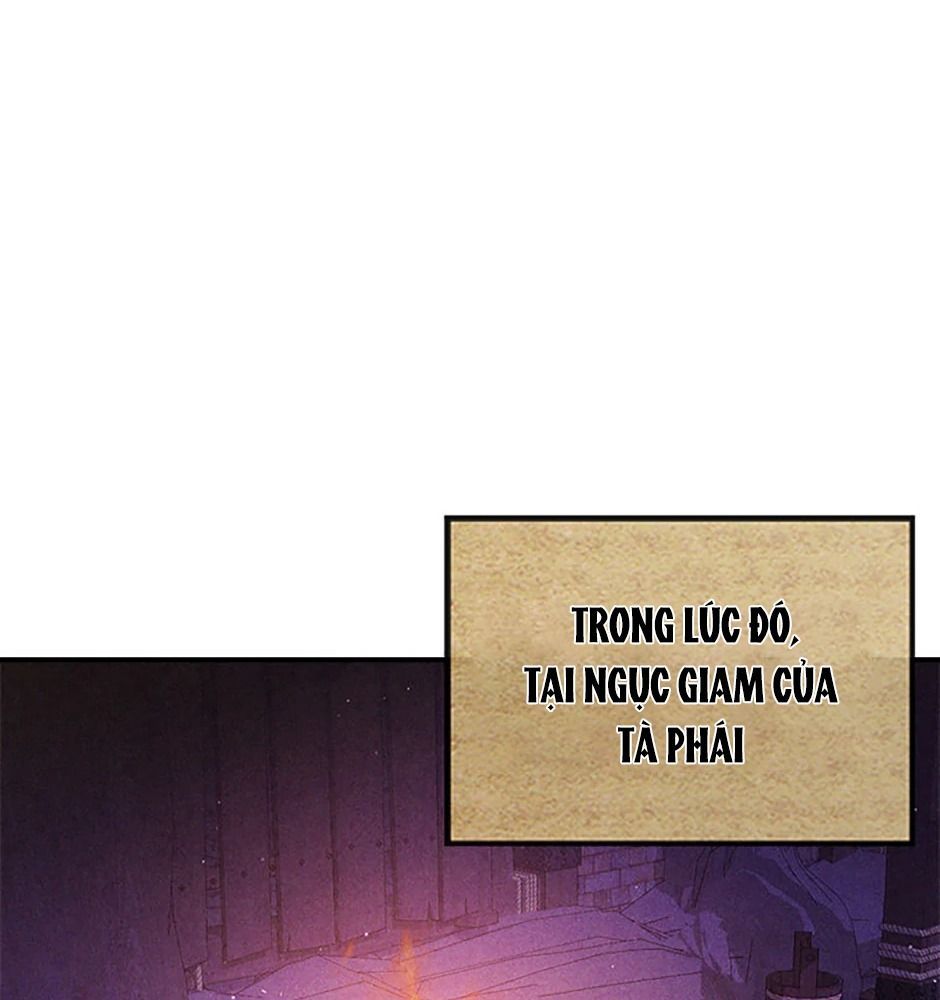Sự Trở Lại Của Chiến Thần Chapter 108 - 82