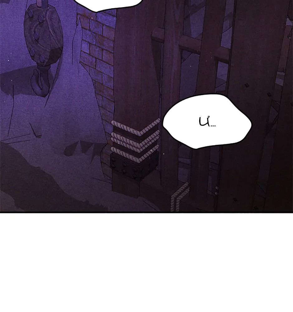 Sự Trở Lại Của Chiến Thần Chapter 108 - 85