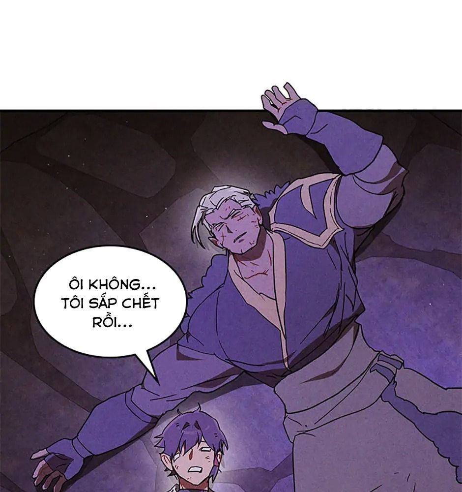 Sự Trở Lại Của Chiến Thần Chapter 108 - 86