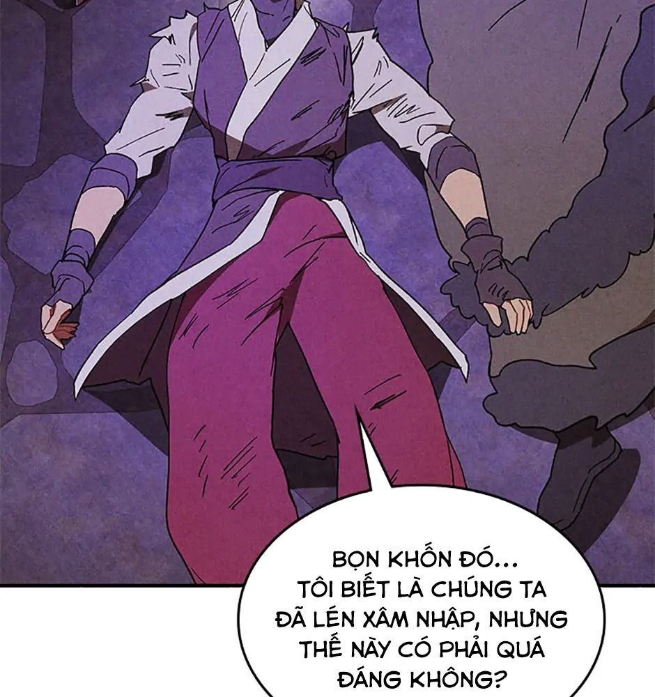 Sự Trở Lại Của Chiến Thần Chapter 108 - 87