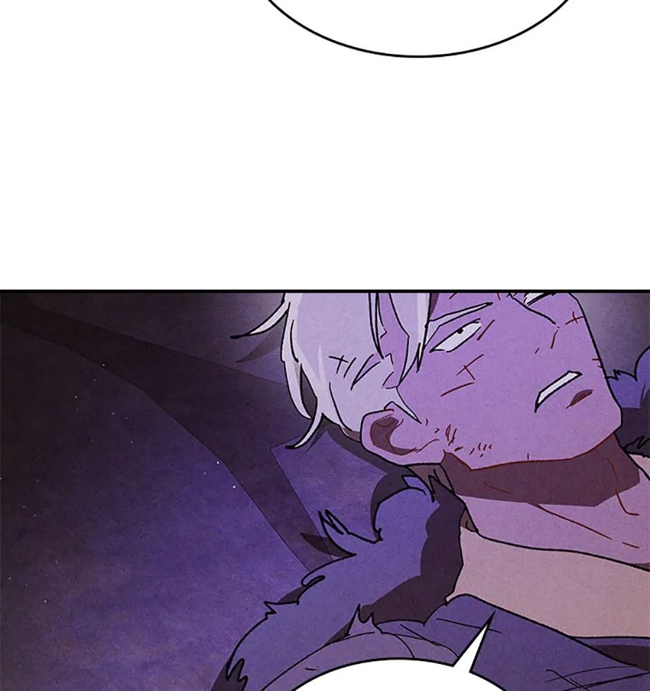 Sự Trở Lại Của Chiến Thần Chapter 108 - 88