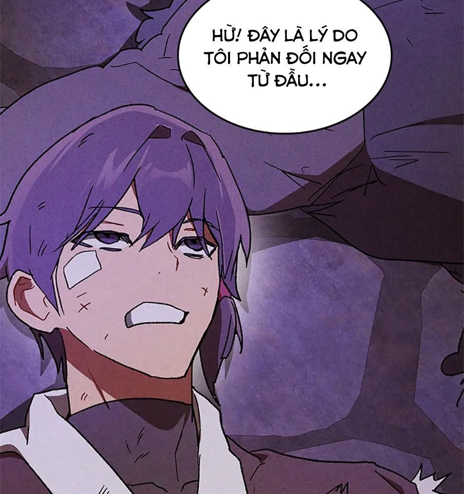 Sự Trở Lại Của Chiến Thần Chapter 108 - 89