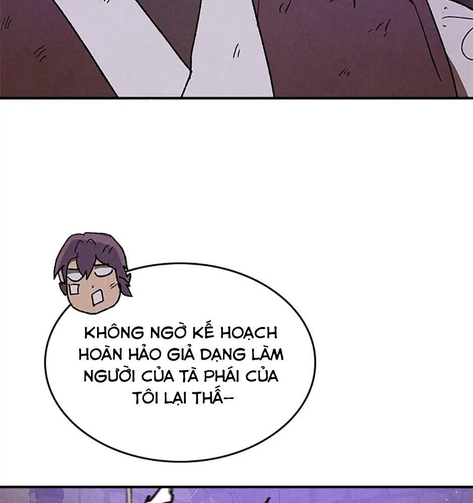 Sự Trở Lại Của Chiến Thần Chapter 108 - 90