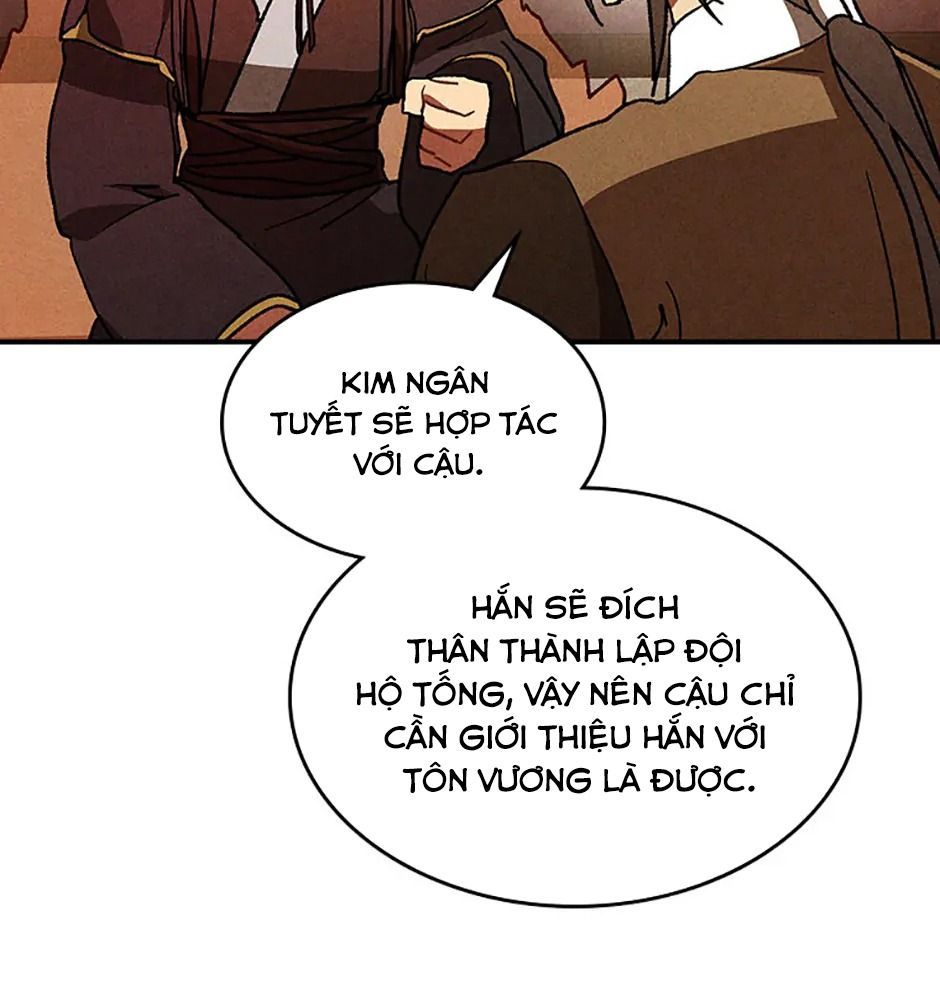 Sự Trở Lại Của Chiến Thần Chapter 108 - 10