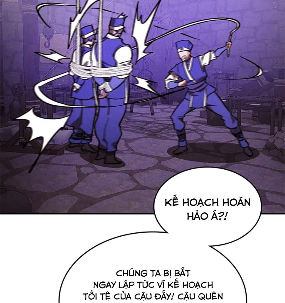 Sự Trở Lại Của Chiến Thần Chapter 108 - 91