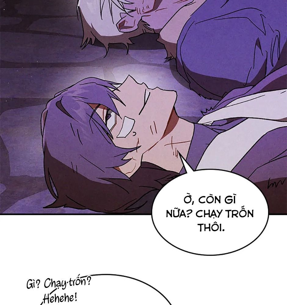 Sự Trở Lại Của Chiến Thần Chapter 108 - 93