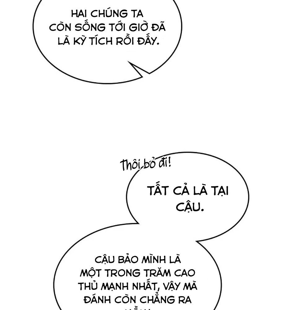 Sự Trở Lại Của Chiến Thần Chapter 108 - 94
