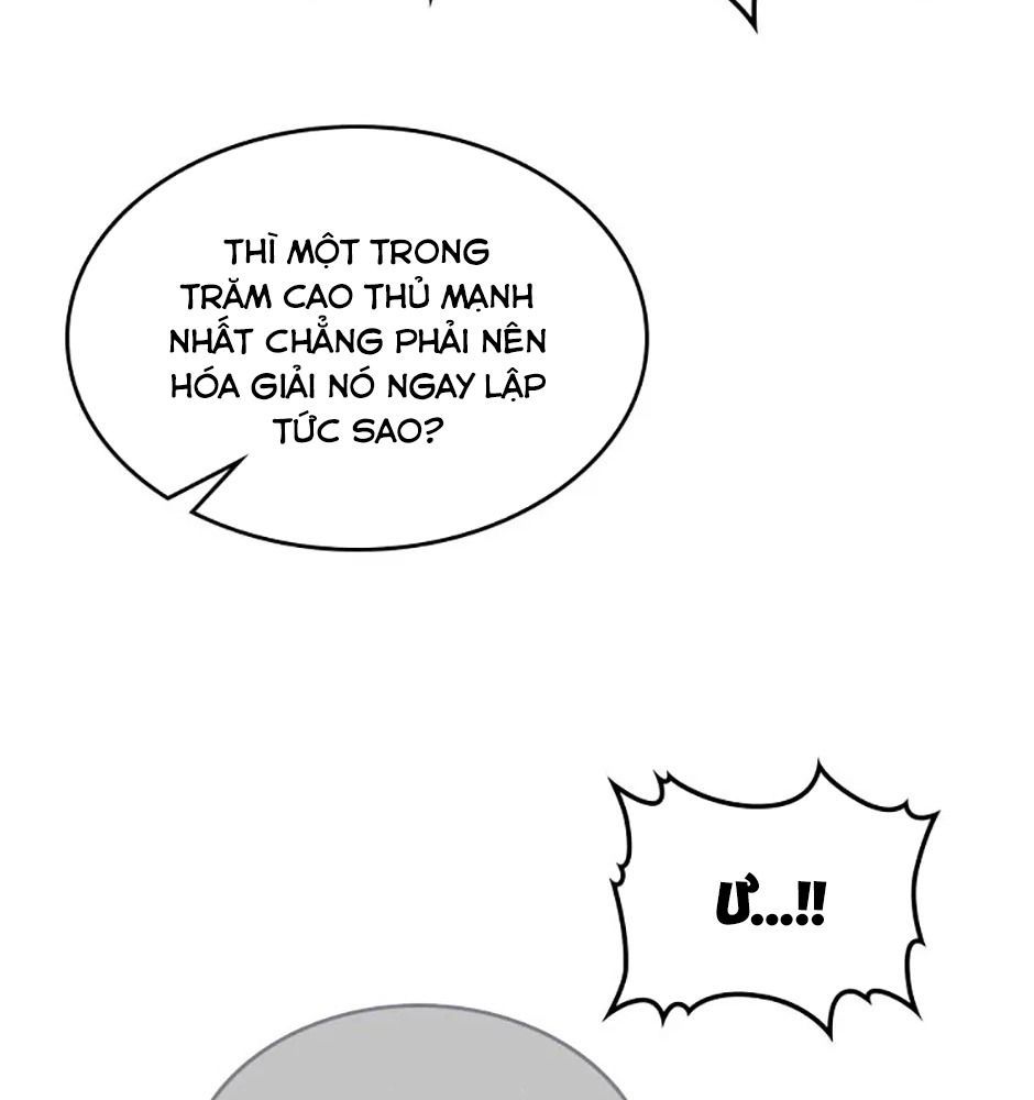 Sự Trở Lại Của Chiến Thần Chapter 108 - 96