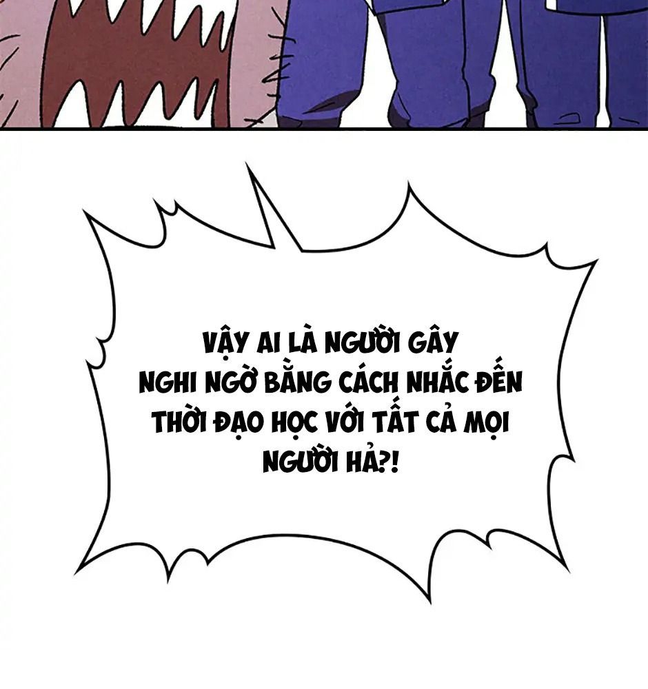 Sự Trở Lại Của Chiến Thần Chapter 108 - 98