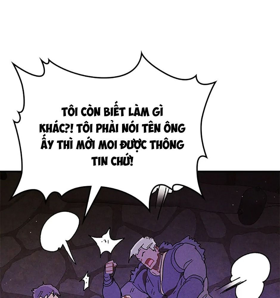 Sự Trở Lại Của Chiến Thần Chapter 108 - 99