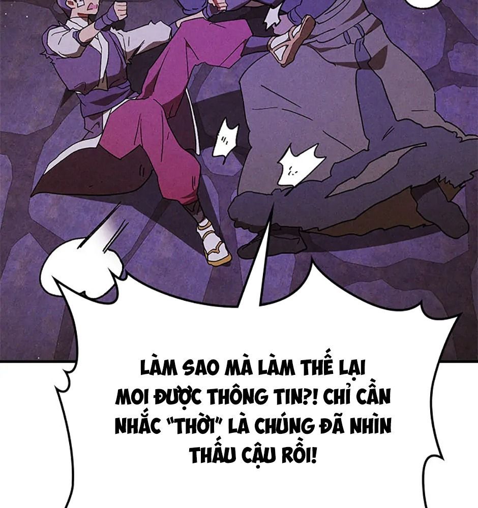 Sự Trở Lại Của Chiến Thần Chapter 108 - 100