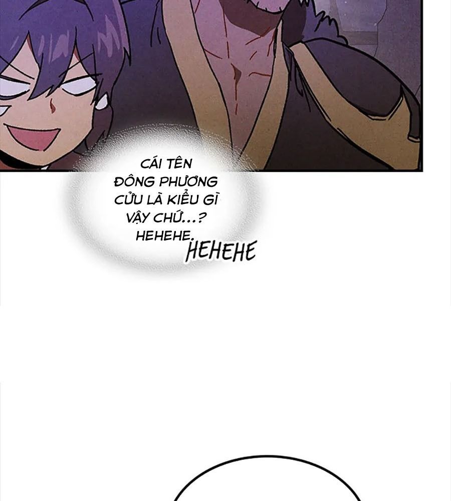 Sự Trở Lại Của Chiến Thần Chapter 109 - 2