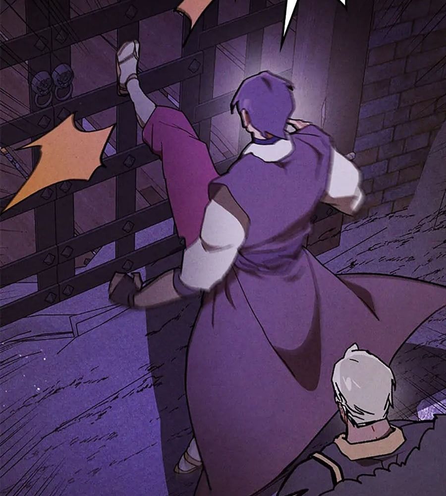 Sự Trở Lại Của Chiến Thần Chapter 109 - 11