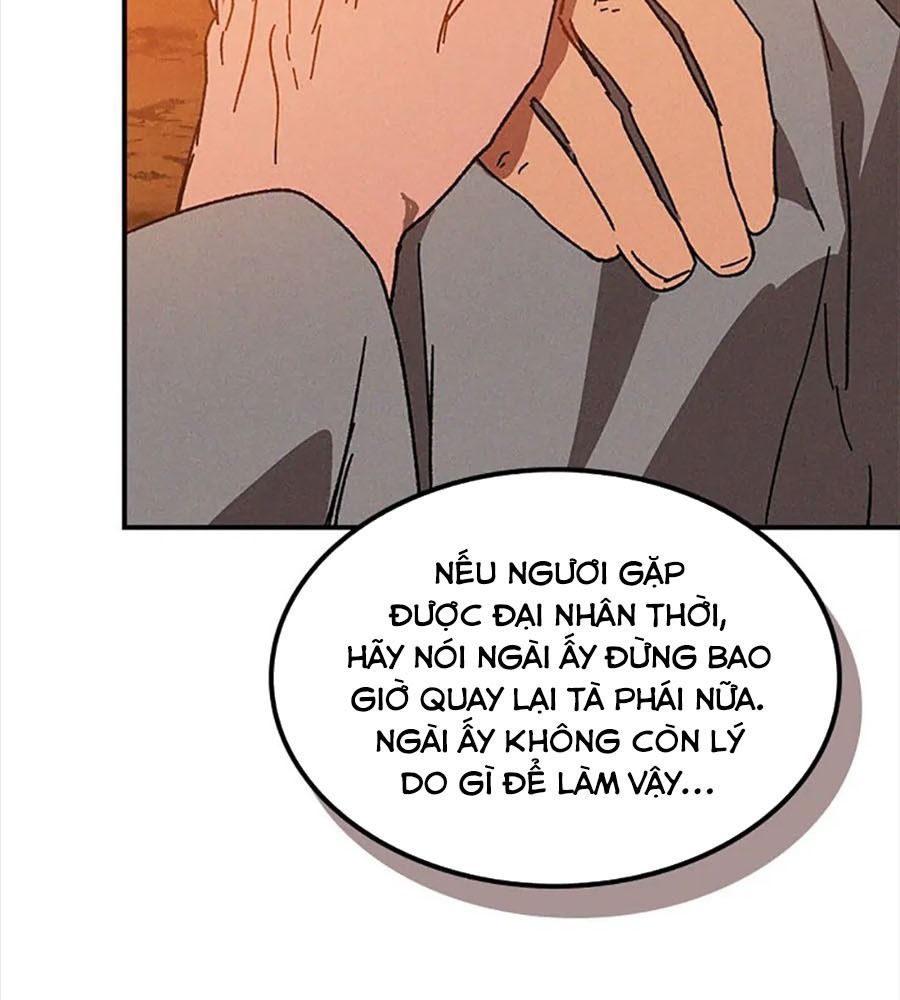 Sự Trở Lại Của Chiến Thần Chapter 109 - 102