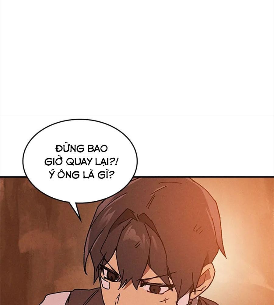 Sự Trở Lại Của Chiến Thần Chapter 109 - 103