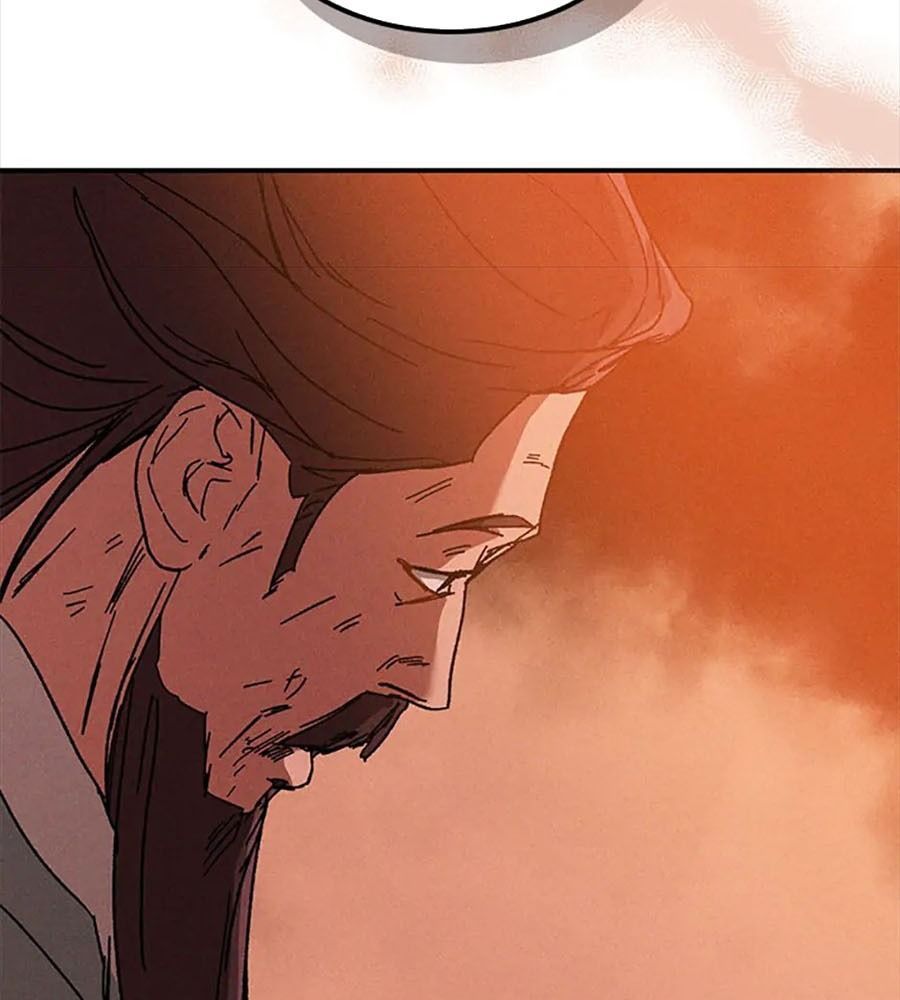 Sự Trở Lại Của Chiến Thần Chapter 109 - 105