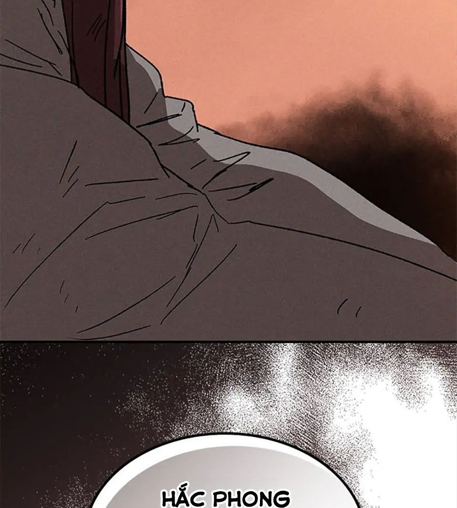 Sự Trở Lại Của Chiến Thần Chapter 109 - 106